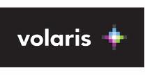 empleos de limpieza general de aviones tijuana en Volaris