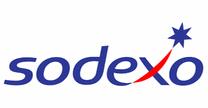 empleos de auxiliar de limpieza en Sodexo