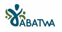 empleos de ejecutivo de ventas internacionales en ABATWA