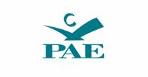 empleos de promotor para piso de ventas en PAE