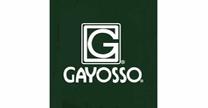empleos de ejecutivas de ventas en Grupo Gayosso