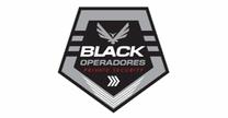 empleos de panadero en Black Operadores