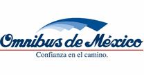 empleos de taquillas en OMNIBUS DE MEXICO