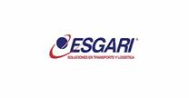 empleos de monitorista gps en ESGARI