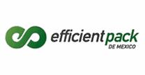 empleos de agente comercial en Expertos en empaques