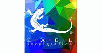 empleos de inspector de calidad en EXEL SERVI GRÁFICA