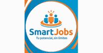 empleos de ejecutivo de ventas tdc en SmartJobs
