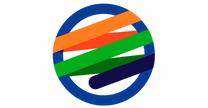 empleos de responsable de tesoreria en PM SOLUCIONES