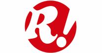 empleos de coordinador operativo retail galerias atizapan en Confidencial