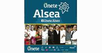 empleos de jefe de piso vips polanco en Alsea
