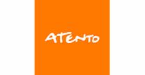 empleos de asesor de call center en Atento Servicios S.A. de C.V.