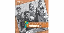 empleos de asesores telefonicos en ATENTO SERVICIOS