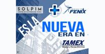 empleos de ejecutivo de telemarketing en Distribuidora y Comercializadora