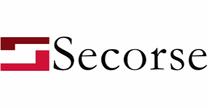 empleos de ejecutivo de cobranza telefonica en SECORSE