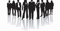 empleos de ventas en VENTAS