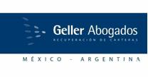 empleos de negociador de recuperacion de medio tiempo en Geller Abogados