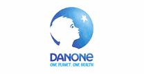 empleos de verificador gdl en GRUPO DANONE
