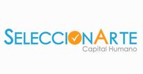 empleos de restaurante en SELECCIONARTE