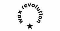 empleos de atenicon a clientes en WAX REVOLUTION
