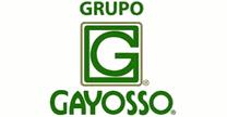 empleos de ejecutivo de ventas senior pago semanal en Corporativo Gayosso