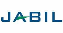 empleos de tecnico de procesos machine support en Jabil Circuit