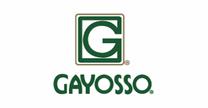 empleos de telefonista en ventas en GAYOSSO