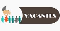 empleos de administracion en CONFIDENCIAL