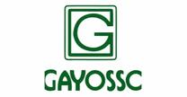 empleos de ventas telemarketing en Gayosso