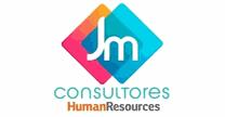 empleos de gestor de cobranza domiciliaria en JM Group