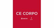 empleos de secretaria en Fábrica de puros y tabacos Copenhague S.A de C.V