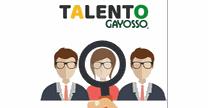 empleos de promotor de ventas en campo en GIN