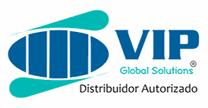 empleos de asesor de ventas en telefonia y planes tarifarios en VIP GLOBAL SOLUTIONS