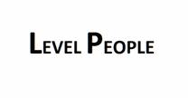 empleos de editor en Level People