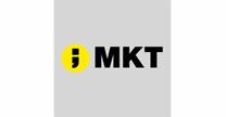 empleos de promotores de tarjeta de credito en Punto Y Como MKT
