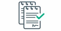 empleos de servicio al cliente en SERPRORH
