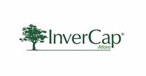 empleos de asesor de afore en INVERCAP