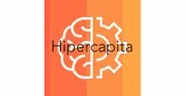 empleos de agente bilingue sin experiencia en Hipercapita