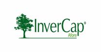 empleos de asesor especialista ventas y atencion al cliente en sector financiero