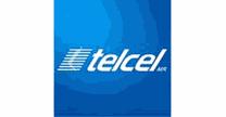 empleos de auxiliares administrativos en TELCEL