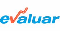 empleos de planeador de reabastecimiento en REALWEB SA DE CV (EVALUAR.COM)