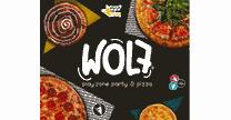 empleos de supervisora de turno en WOLF