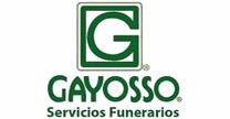 empleos de ejecutivos de ventas en Grupo GIN