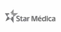empleos de director de proyectos y construccion en STAR MEDICA