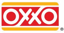 empleos de ayudante tienda x monumento revolucion en OXXO