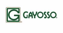empleos de recepcionista en CRUPO GAYOSSO
