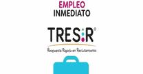 empleos de asesor de ventas sr en 3R Respuesta Rápida en Reclutamiento