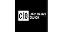 empleos de asesor inmobiliario en GRUPO SADASI