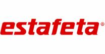 empleos de urgente ayudante general por temporada en ESTAFETA