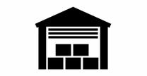 empleos de sous chef en Club Las Lomas