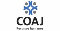 empleos de coordinador de nomina en Coaj Recursos Humanos